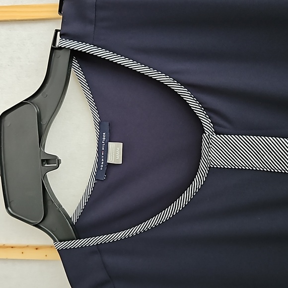 Tommy Hilfiger Top - Picture 2 of 4